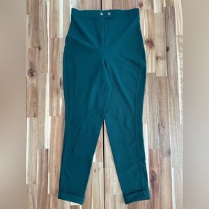 Vintage Express jodhpurs